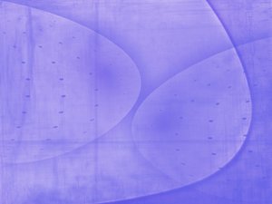 Semantic Kernel驱动业务增长的秘密