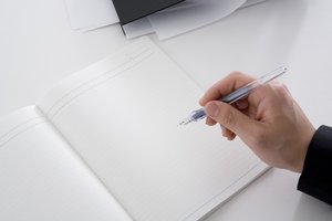 企业建站团队协作工具